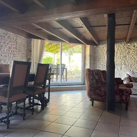 Les Constellations, 8 Complex, 53 People, Marriage, Birthday, Etc *