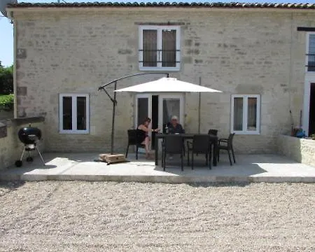 Les Constellations, 8 Complex, 53 People, Marriage, Birthday, Etc *