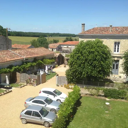 Les Constellations, 8 Complex, 53 People, Marriage, Birthday, Etc Prázdninový dům