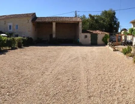 Les Constellations, 8 Complex, 53 People, Marriage, Birthday, Etc Prázdninový dům