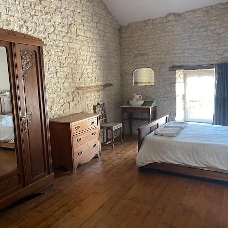 Les Constellations, 8 Complex, 53 People, Marriage, Birthday, Etc Prázdninový dům *