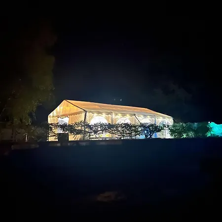 Les Constellations, 8 Complex, 53 People, Marriage, Birthday, Etc Casa de Férias *