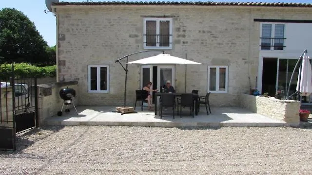 Les Constellations, 8 Complex, 53 People, Marriage, Birthday, Etc *