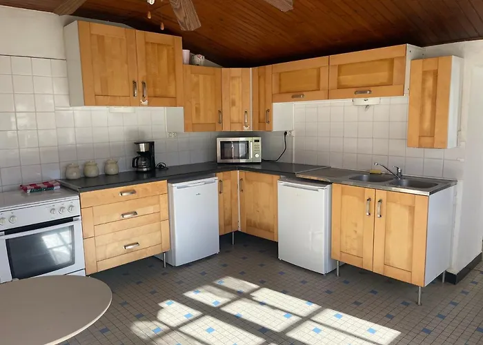 Tatil Evi Les Constellations, 8 Complex, 53 People, Marriage, Birthday, Etc Doeuil-sur-le-Mignon