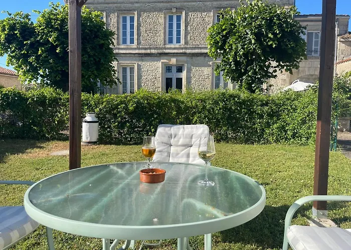 Tatil Evi Les Constellations, 8 Complex, 53 People, Marriage, Birthday, Etc