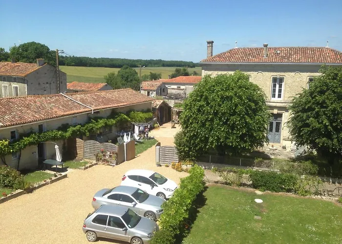 Les Constellations, 8 Complex, 53 People, Marriage, Birthday, Etc Tatil Evi