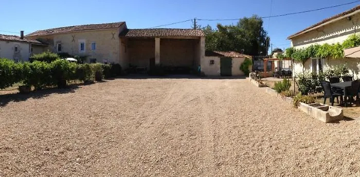 Les Constellations, 8 Complex, 53 People, Marriage, Birthday, Etc Tatil Evi