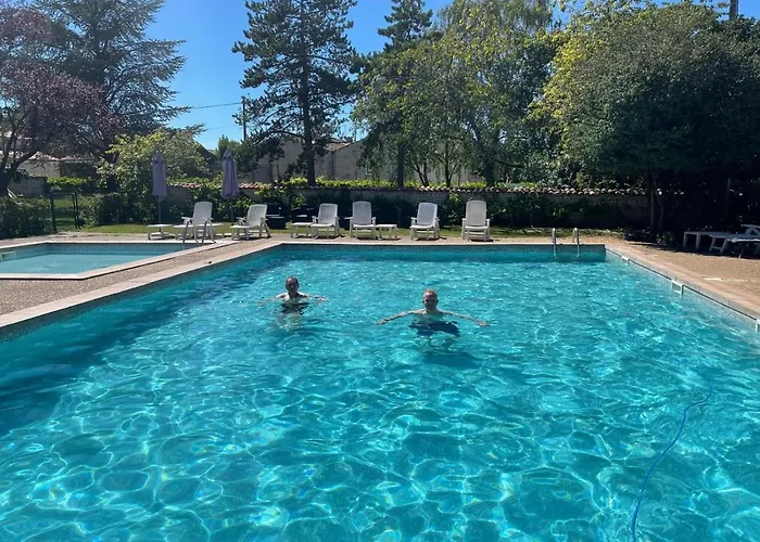 Les Constellations, 8 Complex, 53 People, Marriage, Birthday, Etc Tatil Evi *