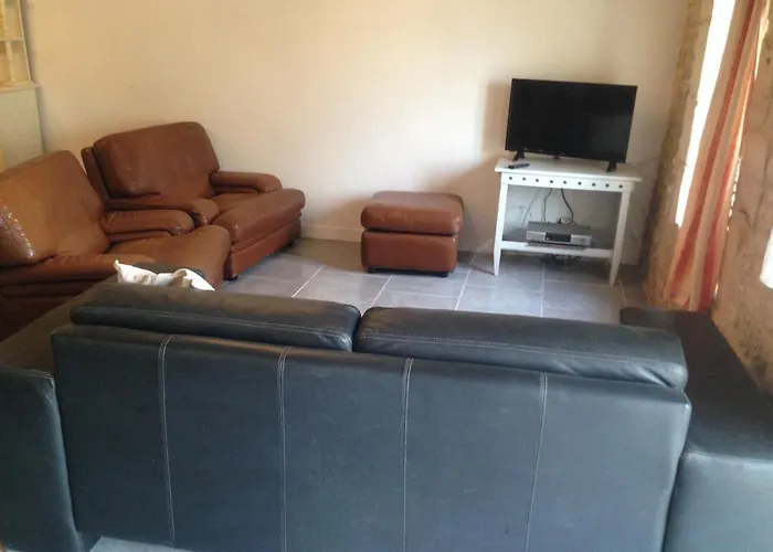 Tatil Evi Les Constellations, 8 Complex, 53 People, Marriage, Birthday, Etc