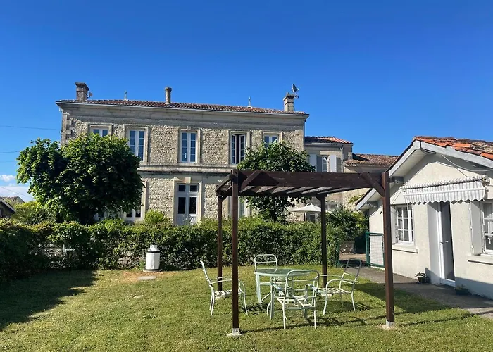 Tatil Evi Les Constellations, 8 Complex, 53 People, Marriage, Birthday, Etc