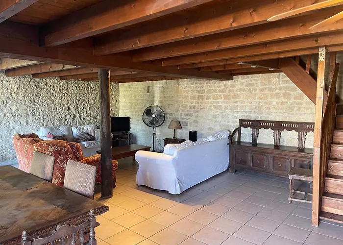 Les Constellations, 8 Complex, 53 People, Marriage, Birthday, Etc Tatil Evi